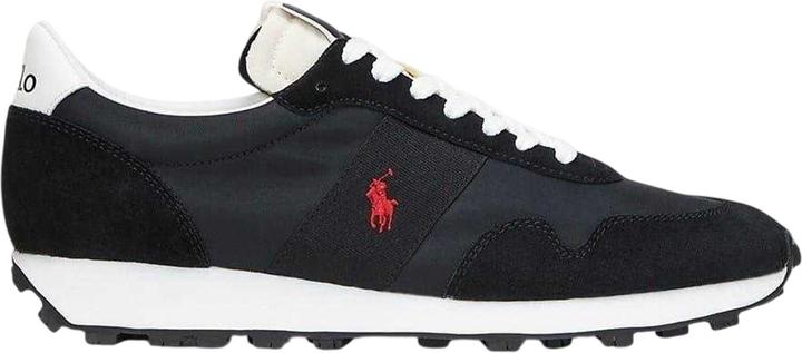 Image du produit Ralph Lauren - Baskets TRAIL - Homme (39)
