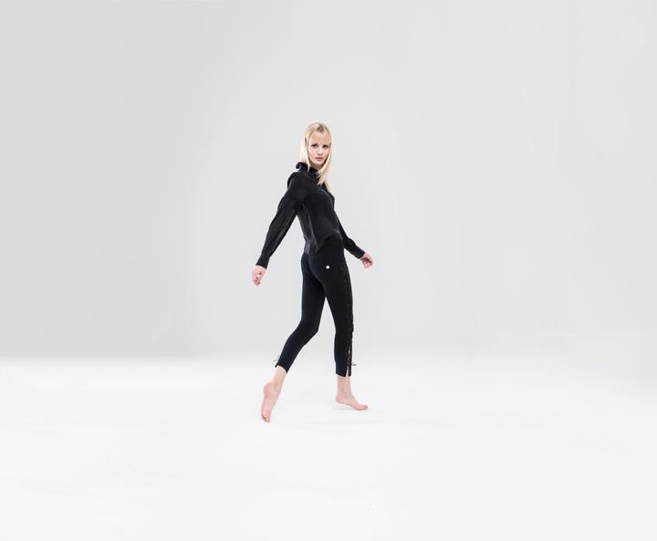 Actual product image Freddy Wr. Up (M)