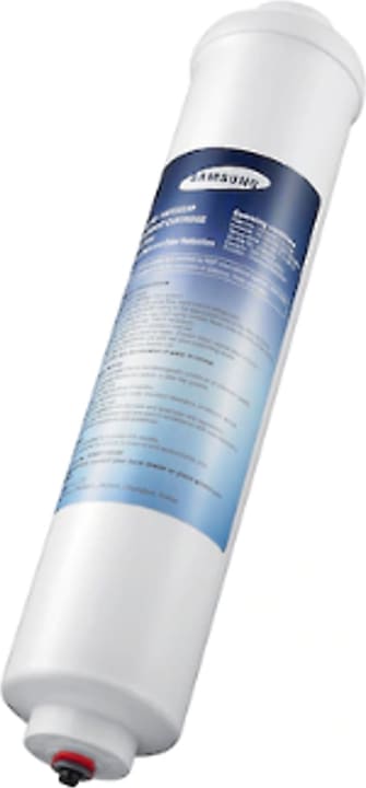 Actual product image Samsung Hafex/Exp (1 x)
