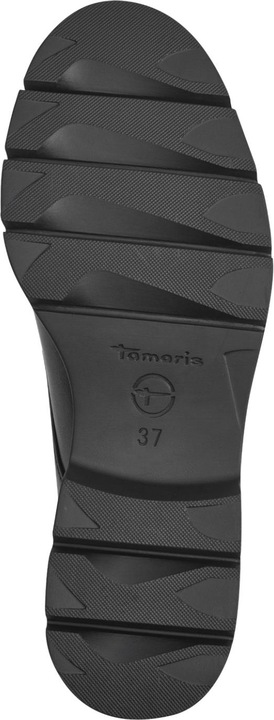 Produktbild Tamaris Halbschuh (37)