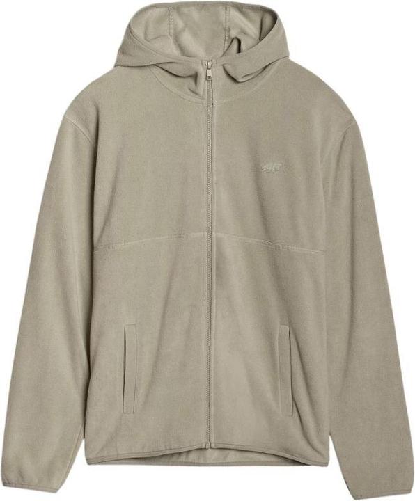 Produktbild 4F Bluse (XXL)