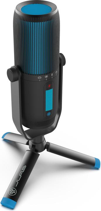 Immagine prodotto JLab Audio Parla Pro