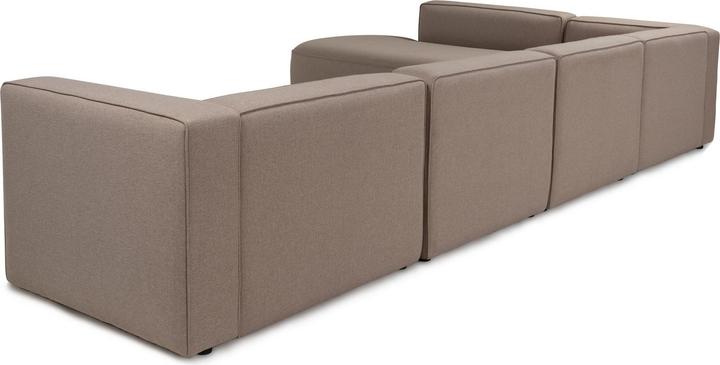 Produktbild Atelier del Sofa Mora (Ecksofa)