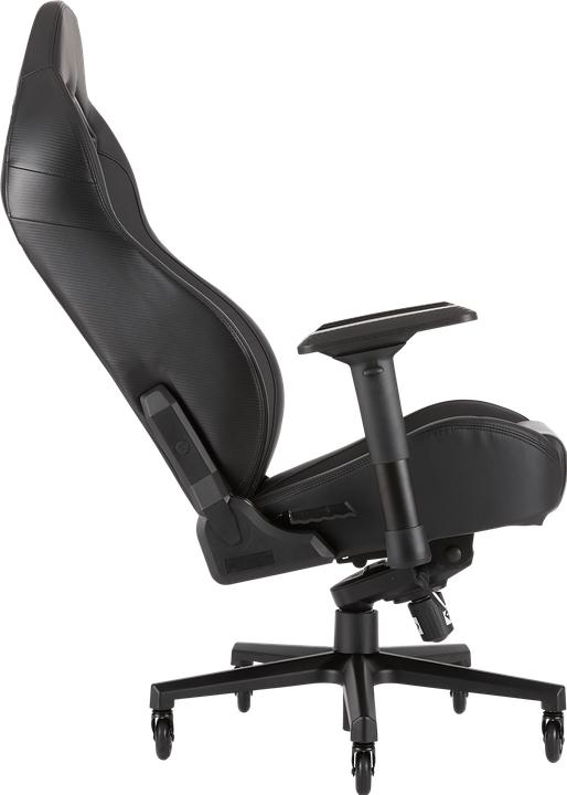 Produktbild Corsair T2 Road Warrior