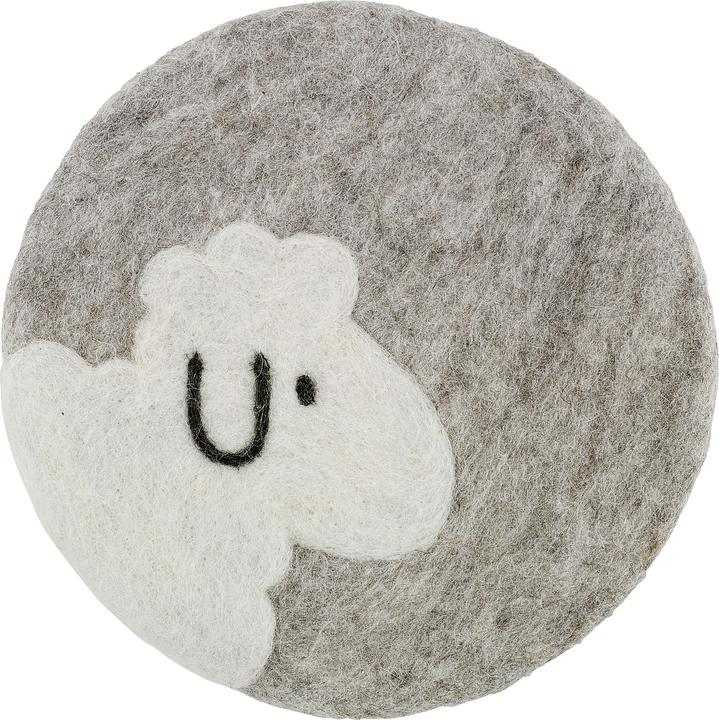 Produktbild Cilio Untersetzer (1x, Glasuntersetzer)