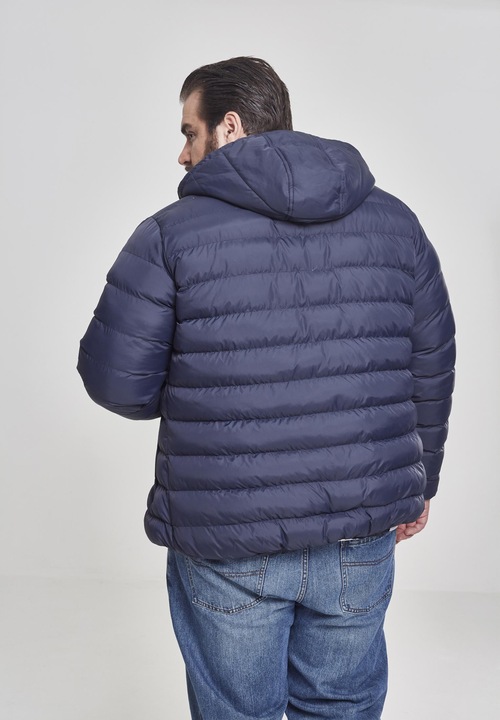 Produktbild Urban Classics Winter Jacket (4XL)