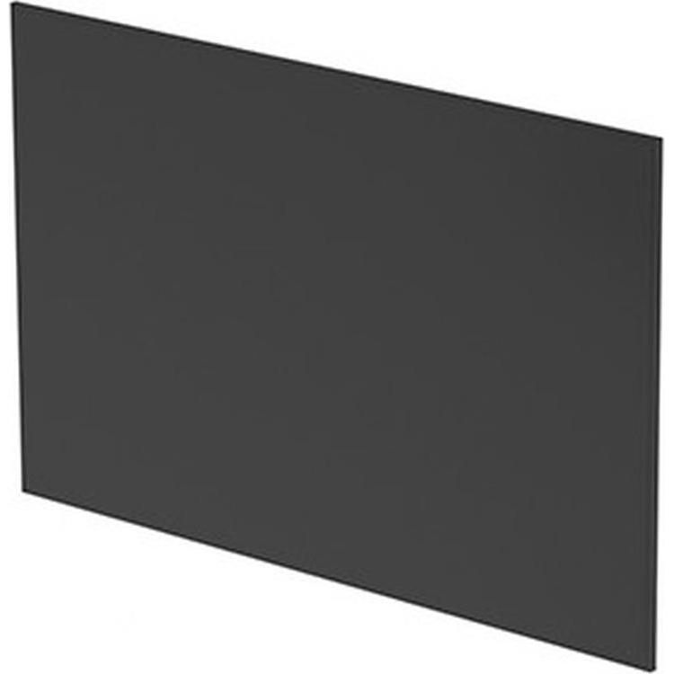 HP RAW PANEL TOP 15.6 FHD AG 250, Notebook Ersatzteile