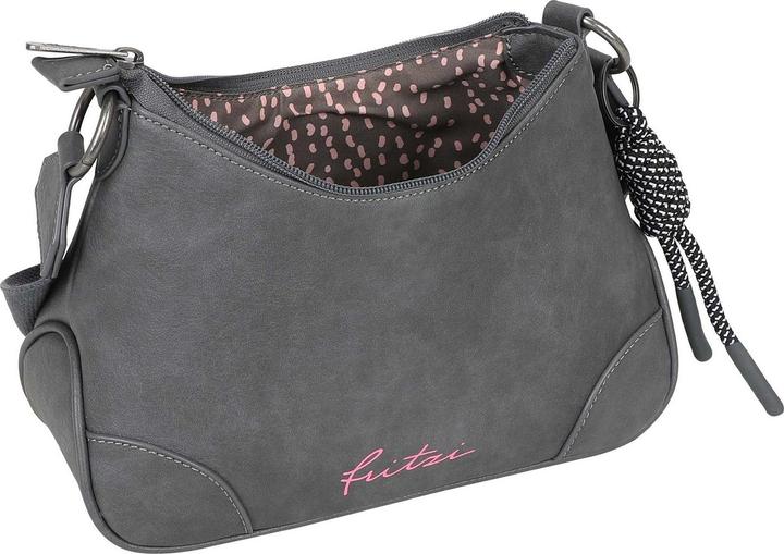 Immagine prodotto Fritzi aus Preußen Lou Cross