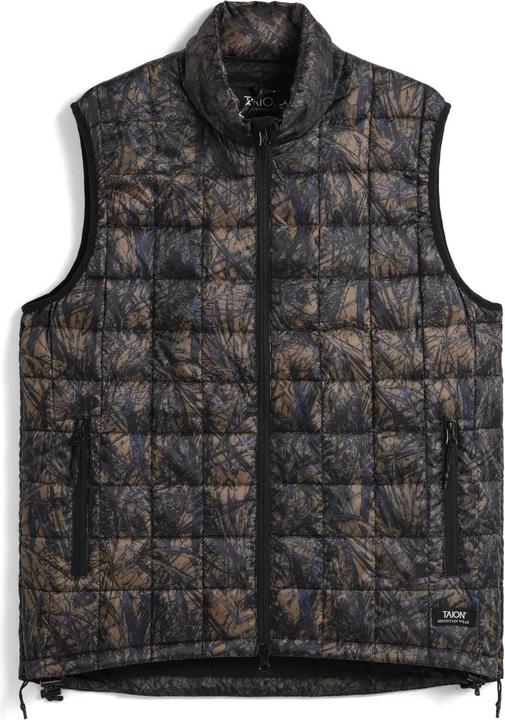 Produktbild Taion Mountain (L)