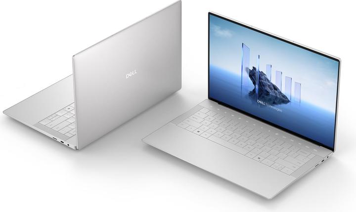 Produktbild Dell SPL 14 Premium DA14250 U7- (14.50", 1000 GB, 32 GB, DE)