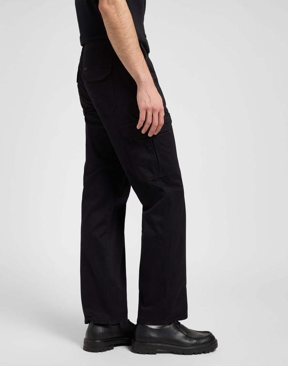 Actual product image Lee Cargo MVP (W33/L32)