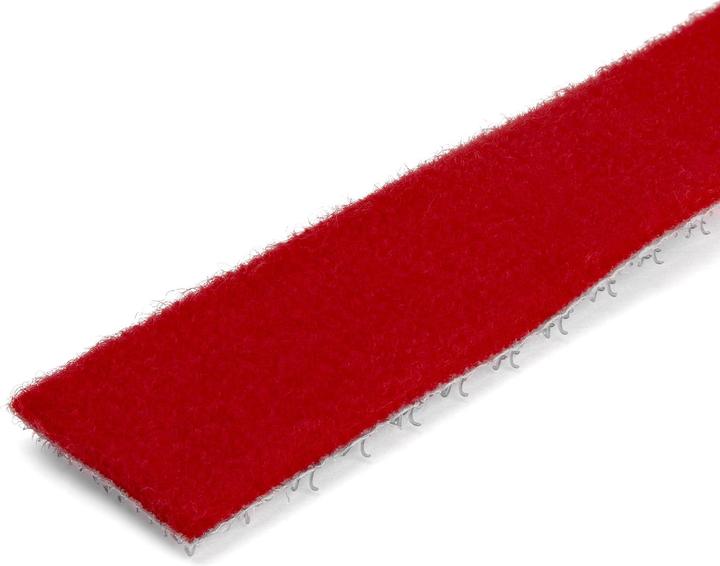 Produktbild StarTech .com 25ft. Hook and Loop Roll (19 mm)