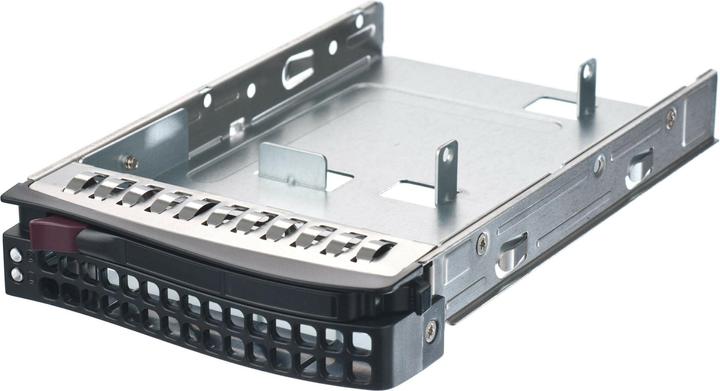 Supermicro 3,5"-2,5" inbouwsleuf voor harde schijf