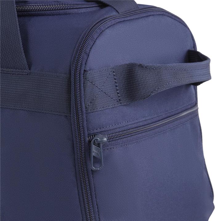 Immagine prodotto Puma Borsa sportiva piccola CHALLENGER (35 l)