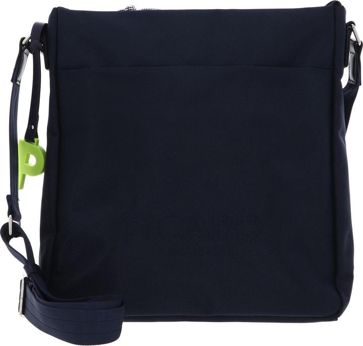 Immagine prodotto Picard Borsa a tracolla Lucky One 3242