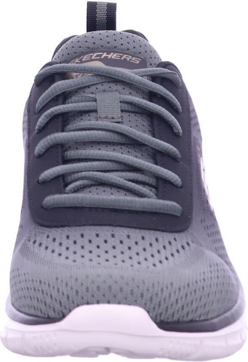 Immagine prodotto Skechers Track (44)