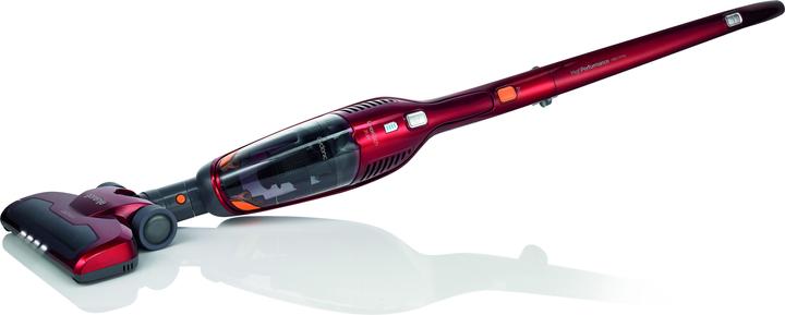 Actual product image Gorenje SVC216FR