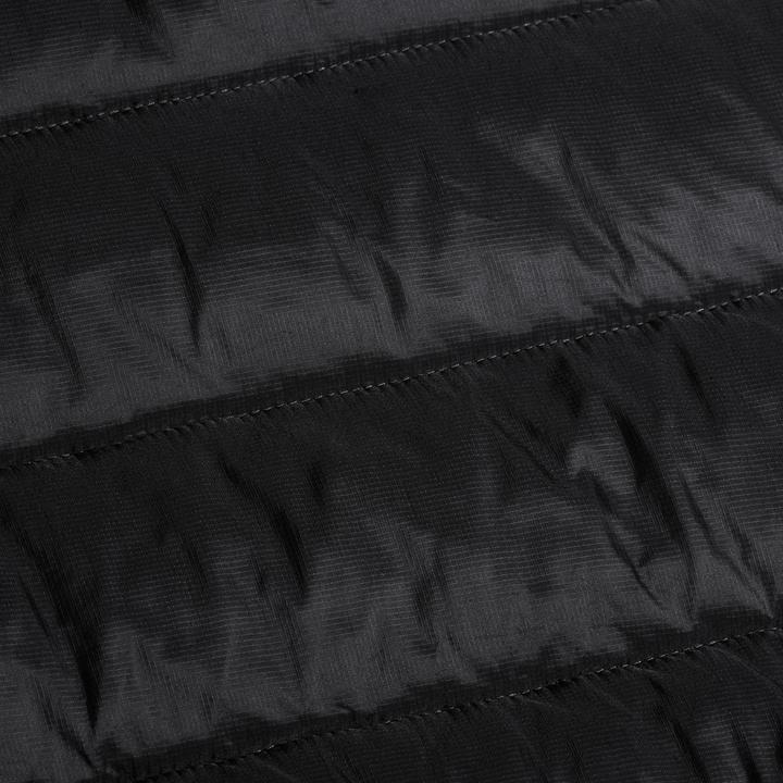 Actual product image Mammut Crag In (M)