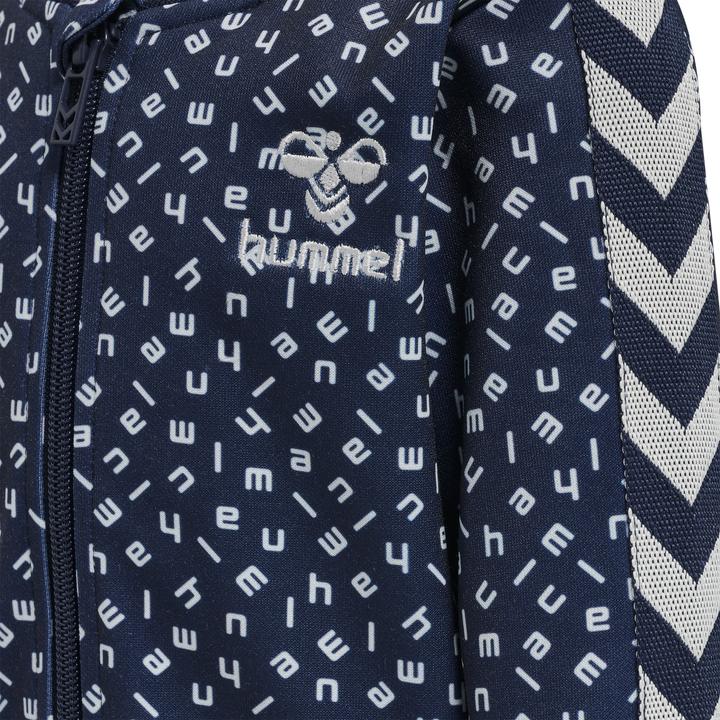 Image du produit hummel Veste Zippée Hmltroy (62)