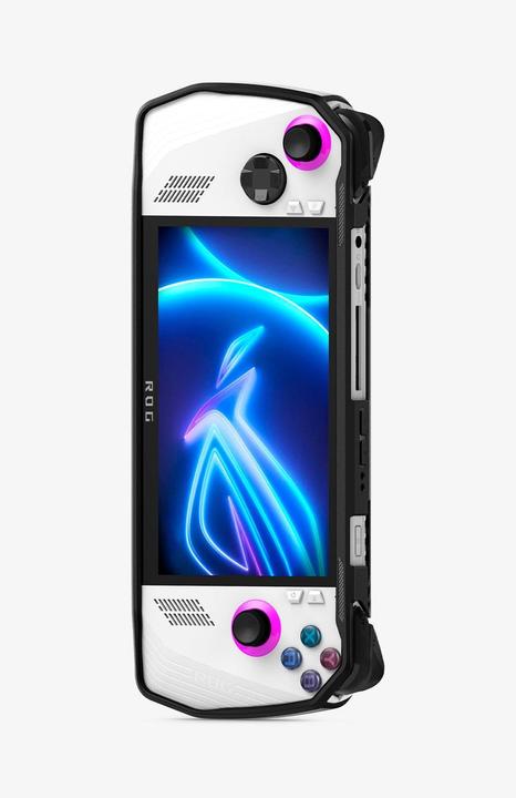 Produktbild Spigen Rugged Armor