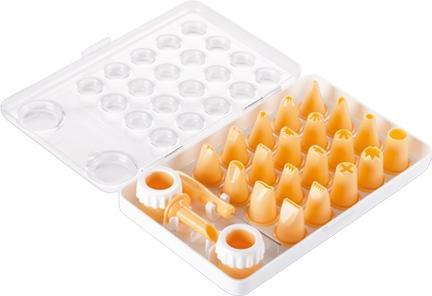 Image du produit Tescoma 630496 (Embout)