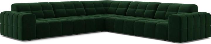 Cosmopolitan Design Chicago (Ecksofa)