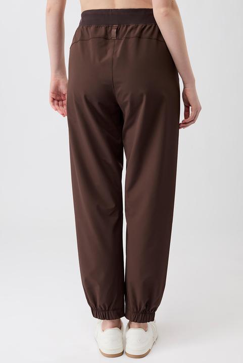 Immagine prodotto Mandala Venice (S)