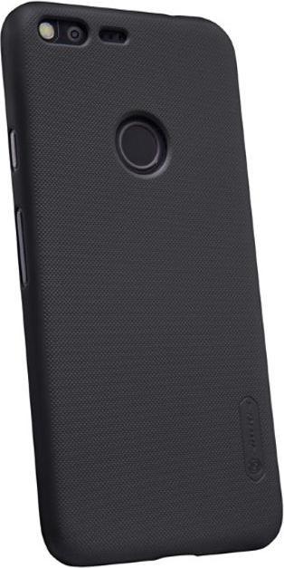 Image du produit Nillkin Super Frosted Shield Series (Google Pixel XL)