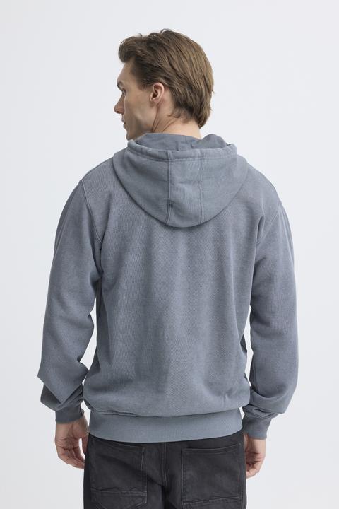 Image du produit Blend Bhfactor (XL)