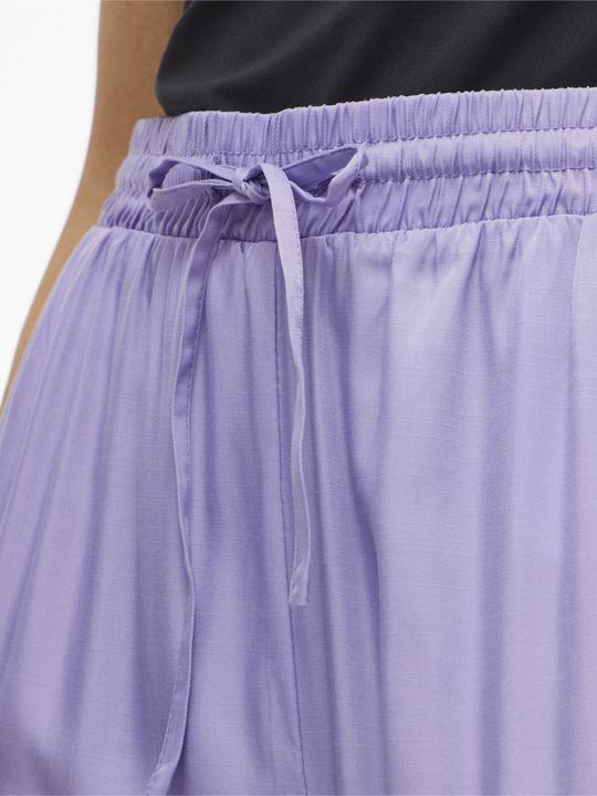 Produktbild Vila High Waist Hose (42)