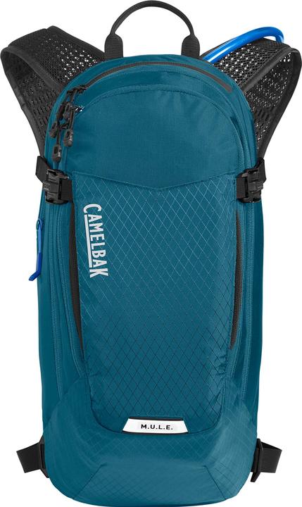 Immagine prodotto Camelbak M.U.L.E. 12 (12 l)