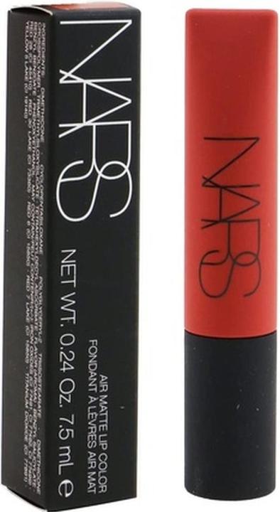 Image du produit NARS Cosmetics Lipgloss (épingler)
