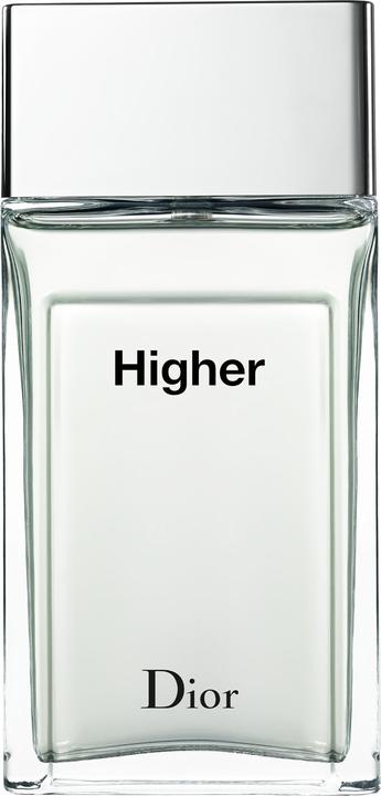 Immagine prodotto Dior Higher (Eau de toilette, 100 ml)