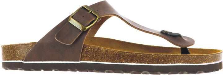 Produktbild Lico Bioline Trend (42)