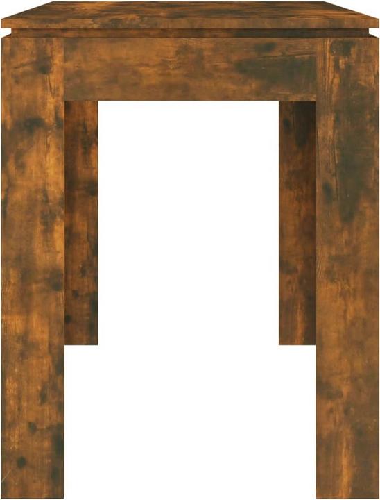 Immagine prodotto VidaXL Leilani (120 x 60 x 76 cm)