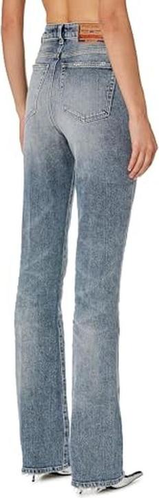 Produktbild Diesel L.30 (W31/L30)