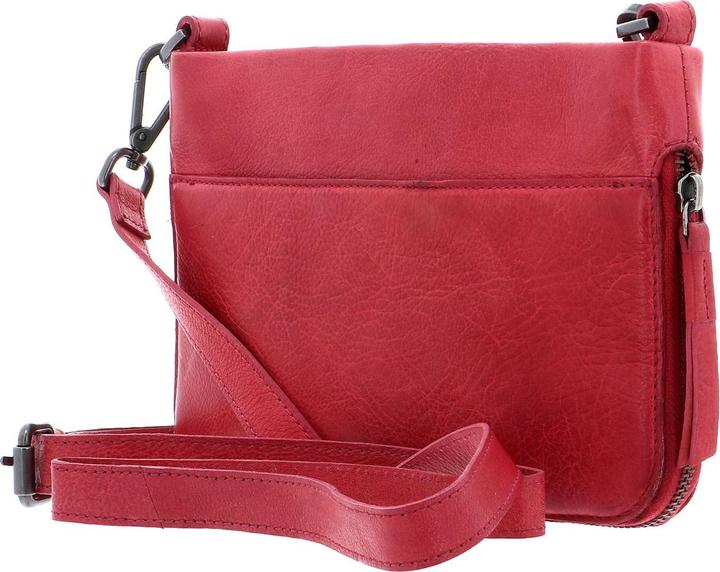 Produktbild FredsBruder WXD Tiny