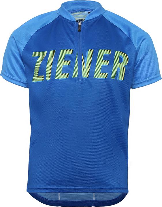 Produktbild Ziener Nestel (152)