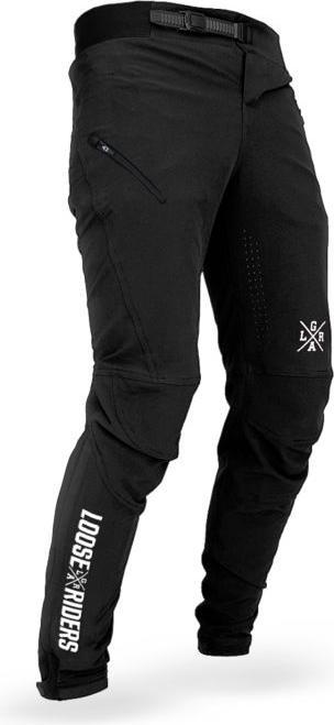 Loose Riders Unisex C/ Evo Pants