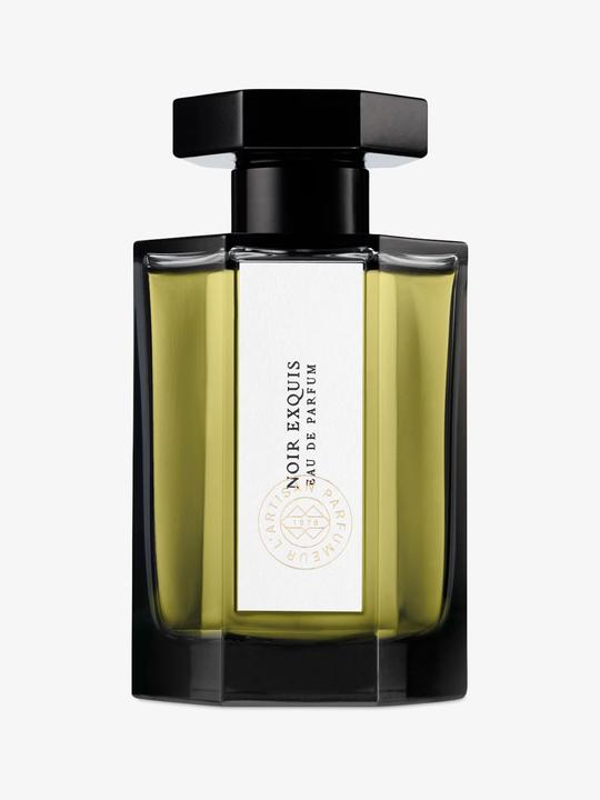 Produktbild L'Artisan Parfumeur Noir Exquis (Eau de Parfum, 100 ml)