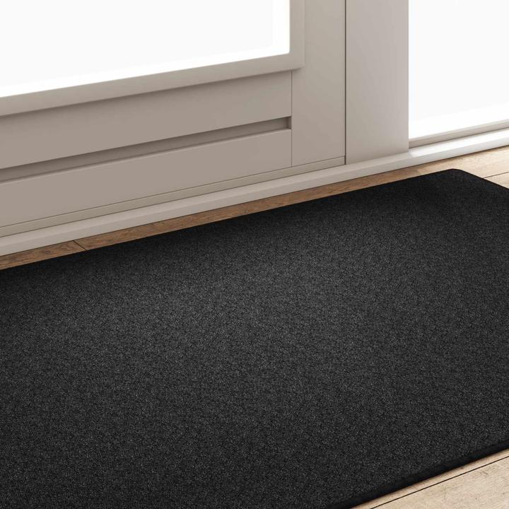 Produktbild vidaXL Läufer-Teppich (150 x 100 cm)