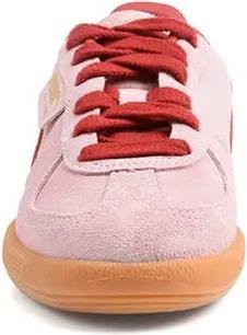 Immagine prodotto Puma Palermo (37)