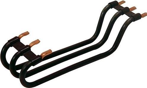 EGB Reihenverbindung 3polig VS312510