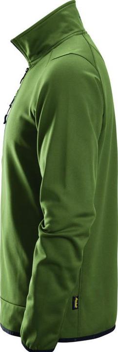 Immagine prodotto Snickers Workwear Giacca di pile AllroundWork 8059 (S)