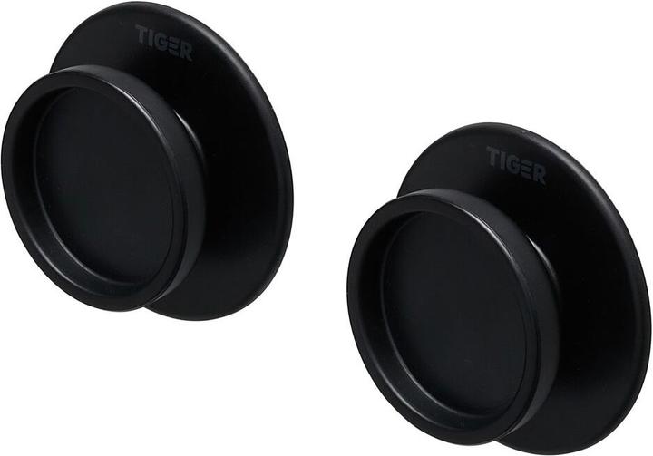 Produktbild Tiger Tess