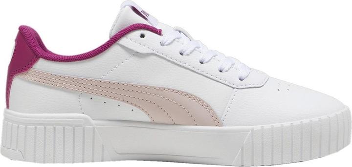 Immagine prodotto Puma Buty dla dzieci Carina 2.0 Jr 386185 19 38 (38)