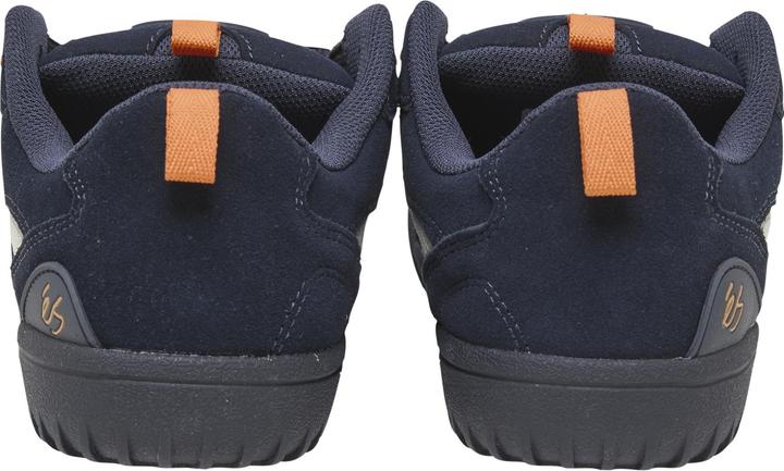 Produktbild éS Schuhe Quattro (42)