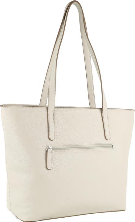 Produktbild Gerry Weber shopper lhz talk different 2