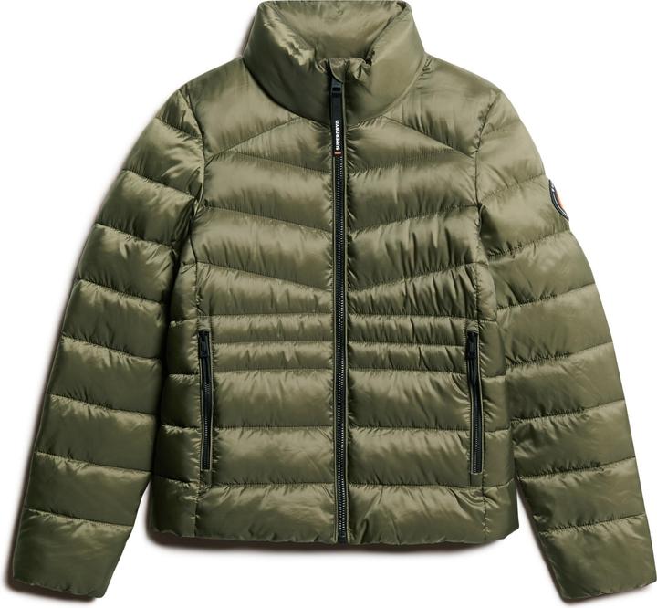 Produktbild Superdry Fuji (S)