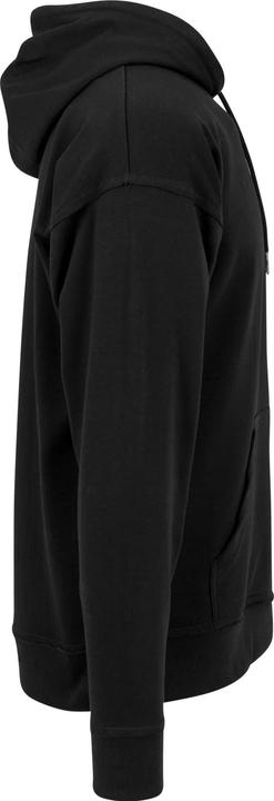 Produktbild Urban Classics Sweat Kapuzenpullover (S)